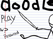 Game Doodle