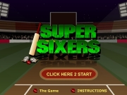 Game Super sixes
