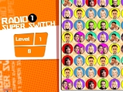 Game Super switch