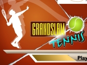 Grandslam tennis. TM 100 Playing as 1234567890123456 12345678901234567890 JNFGTRRESYRMTEWQ 123456789 vxcl Press space bar to serve Deuce You Lose OUT Fault [ Time your second hit correctly for proper ] Double 0 PLAYER GAMES Game won by com you Round1 Points...
