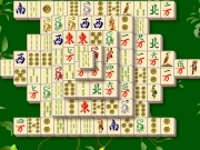 Game Mahjong gardens