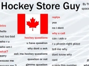 Hockey soundboard. ask me hockey questions.wav can i u.wav dont know why.wav excuse 2.wav me.wav f u my man.wav get this shit from.wav gimme question.wav go to hell.wav hello.wav hit with it.wav think r.wav il be more than happy.wav no dont.wav not too bad.wav question or not.wav r phonin right place.wav rant.wav sorry.wav tell their insane.wav trying understand.wav have phone before.wav pick number.wav ur loosing ...
