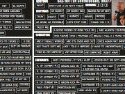 Basrutten soundboard....
