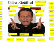 Gottfried soundboard. Gilbert Gottfried ah eat baby ga gag hard on hey bindy did you get hi its gregory hickory dickory holy mackel homo1 homo2 homo3 homo4 how to use i f desi guess so love this spoke mike in your face jooooo laugh 2 mouli no oh a ya my goodness sure take it yes ok paul wintchel respect sex w/ fags silly some kind of slut ooooooo oooowwww ooowww well hello there yellow tits uh thats right an animal...
