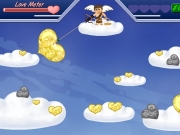 Game Valentiner gold miner