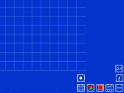 Area flash. The National Numeracy Strategy Loading Area [0.4] This is a teaching tool developed by the to support of area in Daily Mathematics Lesson. Ideally, it will be used with an interactive whiteboard or video projector. A large screen monitor may also suitable some cases. reset gridsize 5 20 10 i quit...
