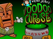 Game Voodoo curse