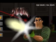 Game Doom