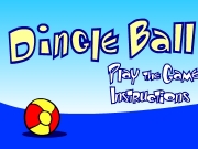 Game Dingle Ball