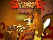 Dragon Flame. Carnage 1 4506__NoiseCollector__dragon3.wav +1 999 name 9999999 nom du joueur Please register to record your scores Sorry, score doesn't enter highscores Great, was inserted in ! more games http://www.whosegame.com JingleGameCompleted1.mp3 00 5987 This game designed a time-limit-buddy challenge. Thank contributors. for helping me design my first-flash game. Now I hope games!!!!Game Design &a...
