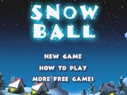 Snow ball. 0 LEVEL COMPLETED Game over 1 2 3 4 loading 100 % http://www.justfreegames.com?r1=F&r2=SB&WT.mc_id=FlashSnowBall muzon Help Santa to get Christmas gifts back from evil imps. The imps are hiding in some of the gift boxes. Break boxes with your magic snow ball find them. Click Left Button Exit Menu sound FX C O N G R A T U L I S! You have completed Star Ball Fire On Line version. If you wou...
