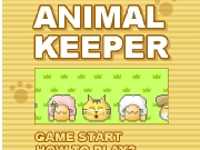 Animal keeper. http://www.macjoe.idv.tw...
