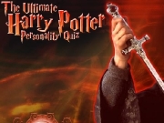 Harry Potter quiz. 0% loaded OFF ON <a href="http://www.liquidgeneration.com/Media/Games/Quizzes_Puzzles/Personality_Quizzes/The_Ultimate_Harry_Potter_Personality_Quiz/" target="_blank"><img src="http://www.liquidgeneration.com/content/060707/resultcard_a.jpg" border="0"> <br>Find out your Harry Potter personality at LiquidGeneration!</a> src="htt...
