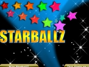 Game Starballz