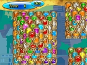 Mayan mahjong. http:// ../../hiscores/tea15.swf http://www.skillpod.com 999999 services.swf MochiLC.swf http://www.novelgames.com...
