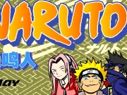 Naruto. http://z327.yeah.net http://www.elou.net 500 9...
