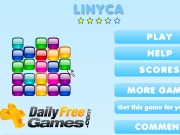 Game Lynica