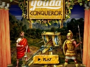 Game Youda conqueror