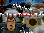 Girlfriend fartboy tower defense. Level for distance damage speed http://www.shockwave.com/content/highscores/scorez-2002.swf click here to play http://www.addictinggames.com 0000 12...
