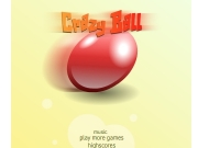 Game Crazy ball