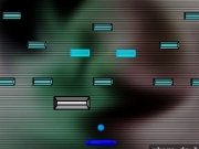Game Gravity ball 2