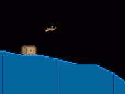 Game Super Kentucky Space Battles