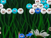 Woobies. http://woobiesgame.com/woobies_jeja.swf 1% http://www.addictinggames.com leer http://neue-kreative.de http://neuekreative.de http://neue-kreative.com http://neuekreative.com http://www.neue-kreative.de http://www.neuekreative.de http://www.neue-kreative.com http://www.neuekreative.com http://www.server09.de http://server09.de http://woobiesgame.com http://woobies-game.com http://www.woobiesgame.c...
