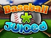 Game Baseball Juiced
