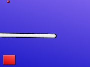 Game Paint ball - the game