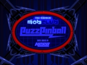 Puzz Pinball....
