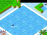 Animal. http://www.y8.com http://media.y8.com/games/content/animalmazemaker_57569801.swf...
