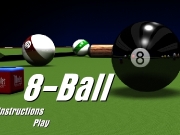 8 ball. http://www.gamezarena.com Cheap Sunglasses TESTINGTESTINGTESTING 91...
