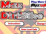 Max dirt bike. LOADING created by: Christos XidasDavid Ball music from: www.incompetech.com play the bar by drag them clicking and holding with mouse take empty glasses from here to fill drink glass appropriate tray beer or fizzy drink.Press button pull lever fininshed in front of customer for accept itif this was expected, it will dissapear you recieve a time bonus ? 00000 scored: again return menu better luck...
