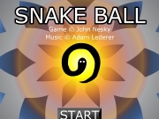 Snake ball. asdf YOU WIN press Space Bar to continue PAUSED Tab unpause TIME LIMIT Beat The Previous Level! LOADING snake_sane.mp3 snake_insane.mp3 snake_melody.mp3 PREVIOUS NEXT Game Â© John NeskyMusic Adam Lederer INSANITY space bar exit tab key pause...

