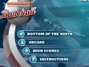 Miinclip baseball. http://www.miniclip.com The game is loading (0%) 0 http://www.lukewhittaker.co.uk 1 0x000000 runnersMoving lastBatsmanOnStrike batsmanOnStrike THE ATLANTA BRAVES 100 fieldUpStrength hit_distance u_distance distanceToSubtract 340...
