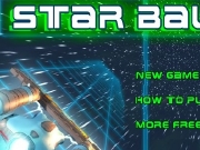 Game Star ball