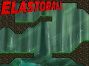 Game Elastoball