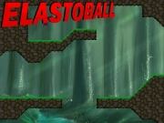 Elastoball. 1000 wrpCod 9999999...
