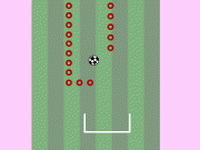 Game Grav ball