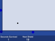 Blue ball 2. Submit Highscore 0 20 Mr. BlueBall Made byJonas Richner Kr1z -...
