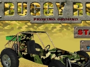 Buggy run. 100% http://www.flashgames247.com/pages/freegames.html 00 0000000 000000 Player...
