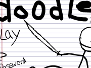 Game Doodle