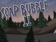 Game Soap bubble 2