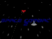 Game Space combat 2