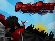 Game Pragbike manager 2