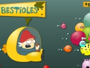 Bestioles. 1520036518 total score 50036518774 0 play games...
