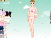 Mariola dressup. www.roiworld.com...
