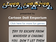 Game Super sprinter