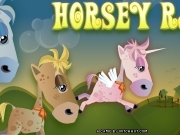 Horsey racing. Please Wait... Asteapta Cateva Momente... Ad Loader ad.swf A GAME BY WITCHHUT.COM Add This Game To Your WebsitePlay More Games Gold Medal Bonus:Time Bonus:Apple Bonus:Accuracy Bonus:Level Score:Total Score:Next Race: Score: Race No. 3 +5 energy +10 points 1 2 99999 Not enough to jump! Run slower or pick up apples restore your strength. 000000 0 SEND Name Enter name wait!Your score is being sent.....
