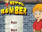 Bitty bomber. 000 http://kr.abyss.teen.yahoo.com http://abyss0.kids.kr1.yahoo.com http://abyss1.kids.kr1.yahoo.com http://abyss2.kids.kr1.yahoo.com http://abyss3.kids.kr1.yahoo.com http://abyss4.kids.kr1.yahoo.com 1. ì¸íê°ì ëª¸ë§¤ë¥¼ ì°¨ì§íê¸° ê²ìì ì¢ì°ìì ëì¤ëì ì         &nbs...
